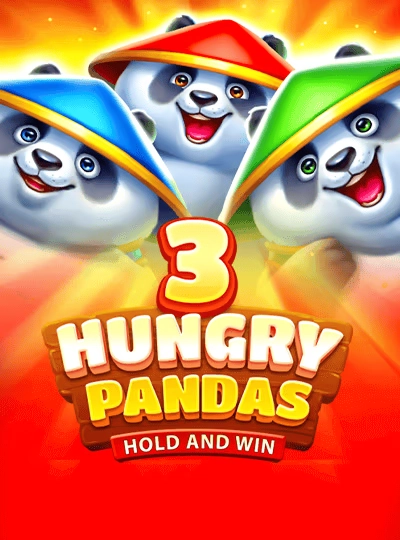 bk33