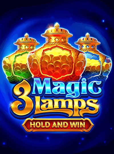 bk33 new game