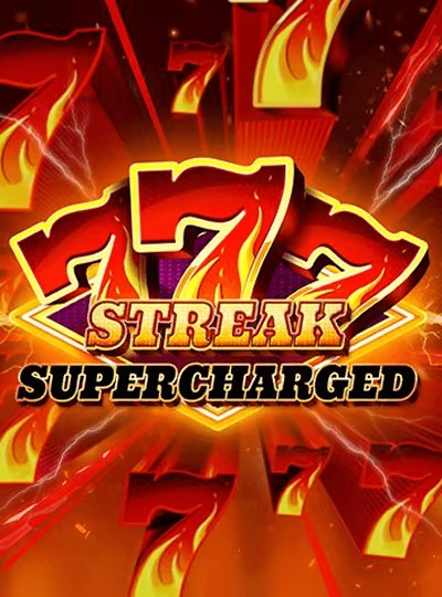 bk33
