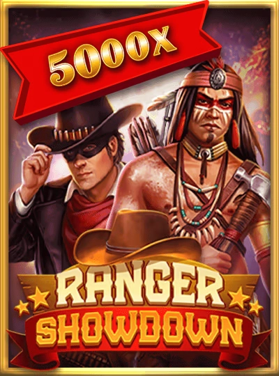 bk33