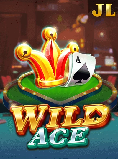 bk33