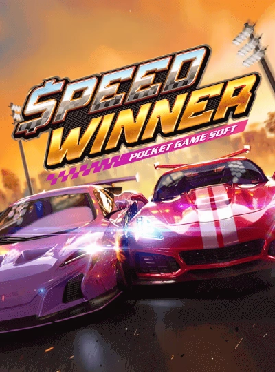 bk33