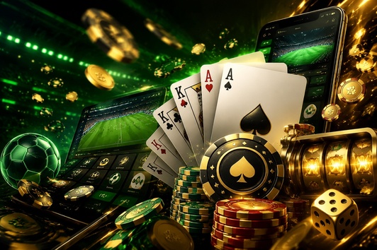 bk33
