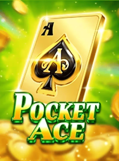 bk33 new game