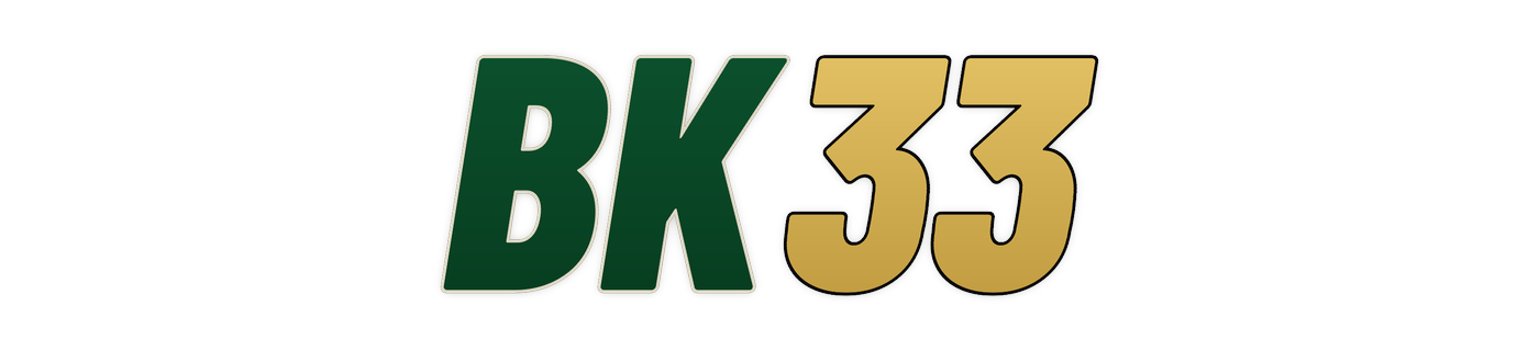 bk33